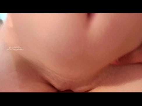 ❤️ අක්කගෙ කාමරේ නිදාගෙන එහෙමයි මට ඇහැරුනේ ❤ Porno si.hentaiteca.ru ❌️