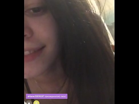 ❤️ Slutty රුසියානු බැල්ලිය (Periscope, VKontakte, Instagram) ❤ Porno si.hentaiteca.ru ❌️