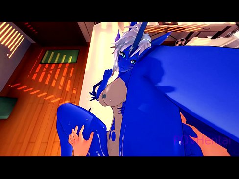 ❤️ Demon Fish Girl Monster ❤ Porno si.hentaiteca.ru ❌️