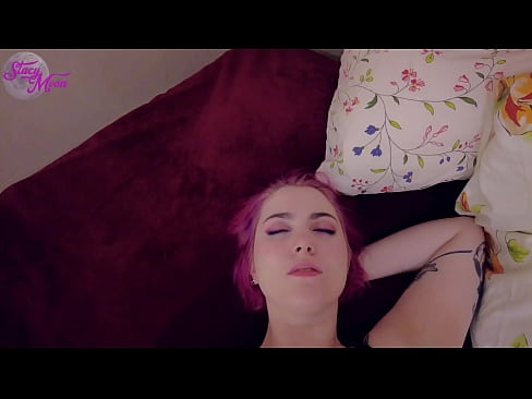 ❤️ මුඩුක්කු පන්තියේ මිතුරිය ඇය සමඟ OBG මඟ හැරීමට ඉල්ලා සිටි නිසා අපි කොන්ඩම් නොමැතිව කෙලෙව්වා ❤ Porno si.hentaiteca.ru ❌️