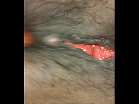 ❤️ Spread My Fat Pussy Make It Squirt ❤ Porno si.hentaiteca.ru ❌️