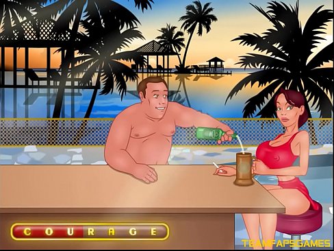 ❤️ බඩගා යන බෙහෙත් බබා bdsm නිවාඩු නිකේතනයේ ❤ Porno si.hentaiteca.ru ❌️