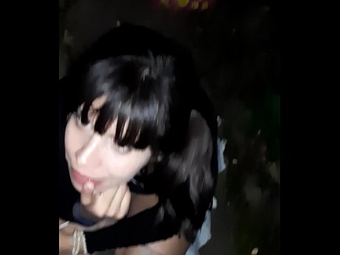 ❤️ කැන්ඩි වෙනුවට වීදි ඉදිමුණු ශිෂේණය ඍජු මත ❤ Porno si.hentaiteca.ru ❌️