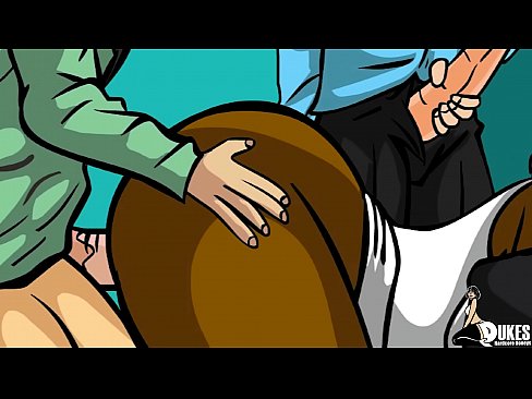 ❤️ සිසුන් පාසලෙන් පසු කළු ජාතික ගුරුවරයා සමඟ ලිංගිකව හැසිරේ ❤ Porno si.hentaiteca.ru ❌️